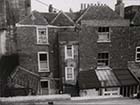  11 Cecil Street rear [c1965]